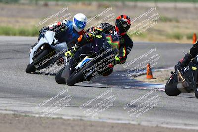 media/May-25-2025-Lets Ride (Sun) [[0ff033e448]]/A Group/11am (Grapevine)/